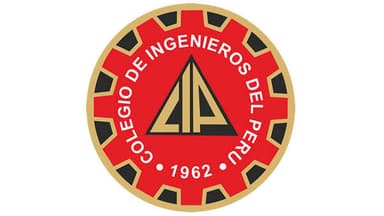 Colegio de Ingenieros del Perú