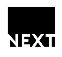 NEXT