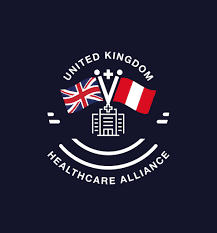 UK Healthcare Alliance